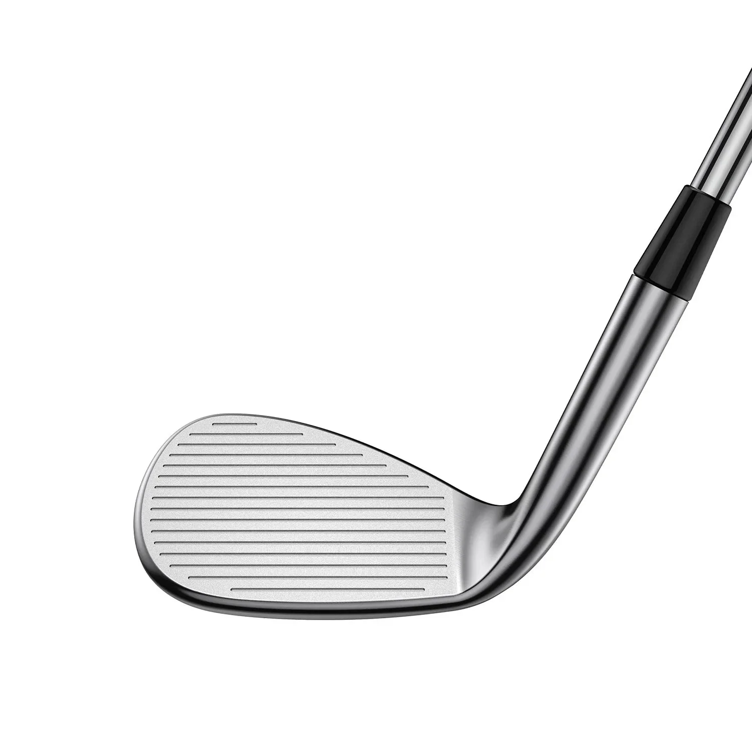 Cobra Wedge Pur 2025 - Image 3
