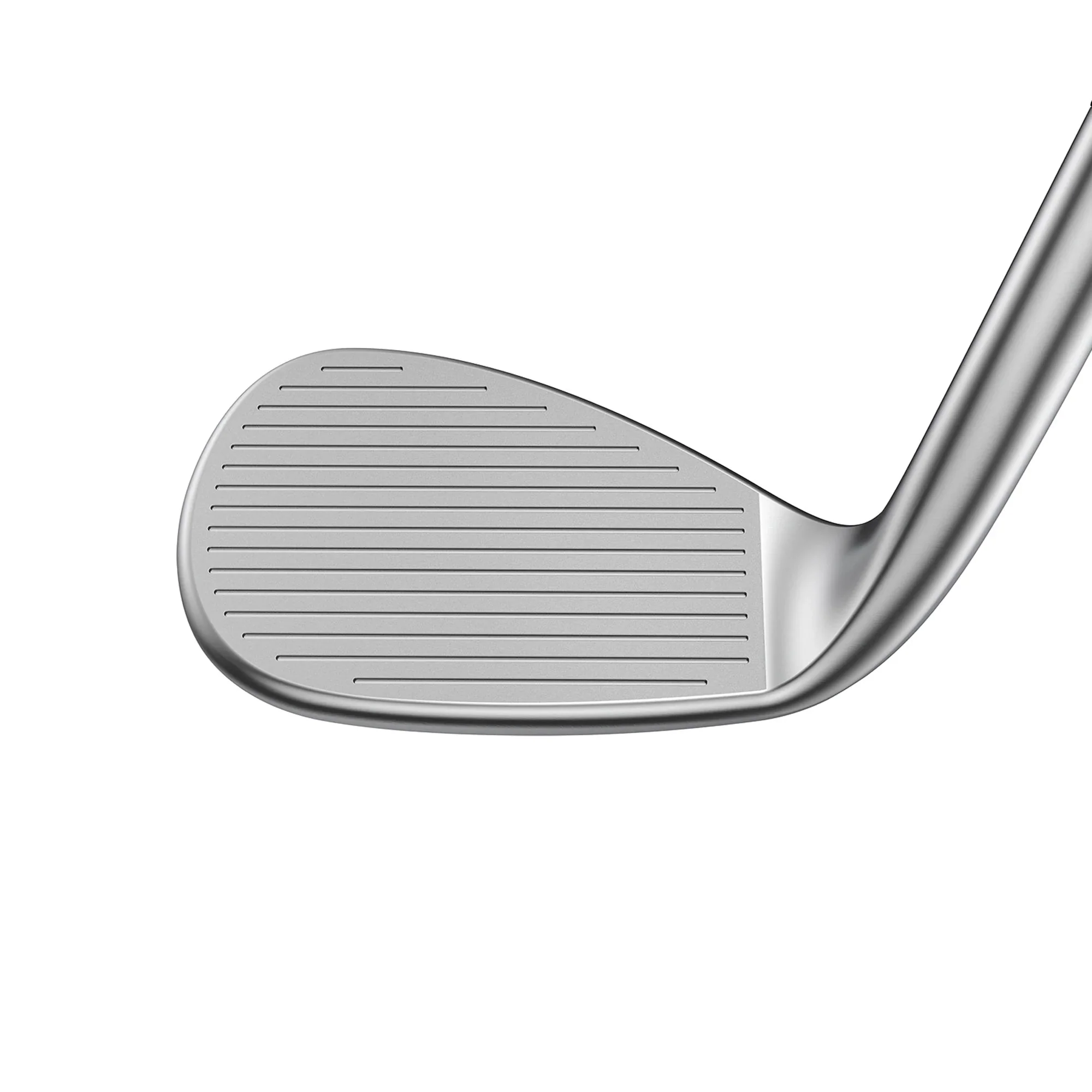 Cobra Wedge SnakeBite Versatile 2024 - Image 2