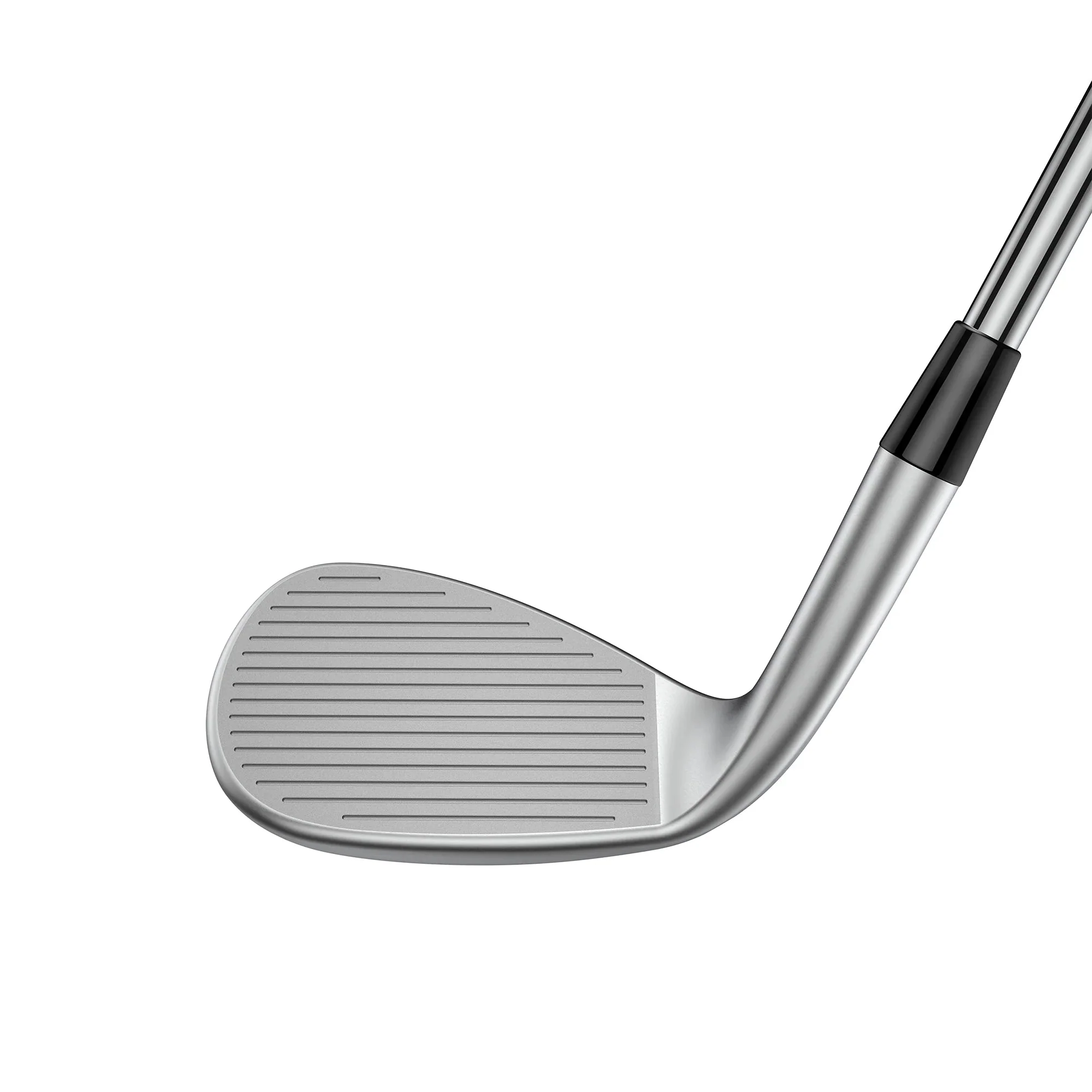 Cobra Wedge SnakeBite X 2024 - Image 2