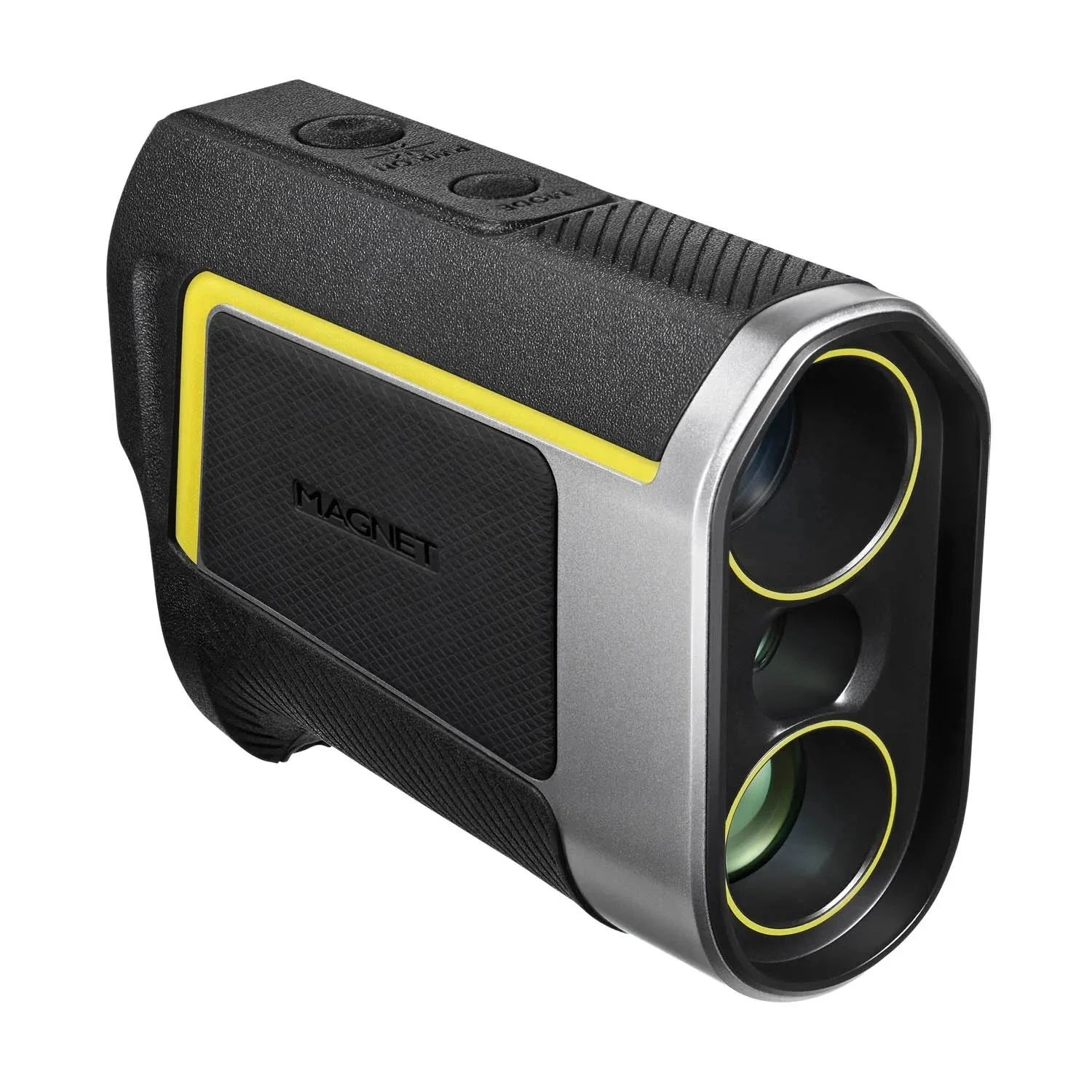 COOLSHOT 50I GII - Image 5