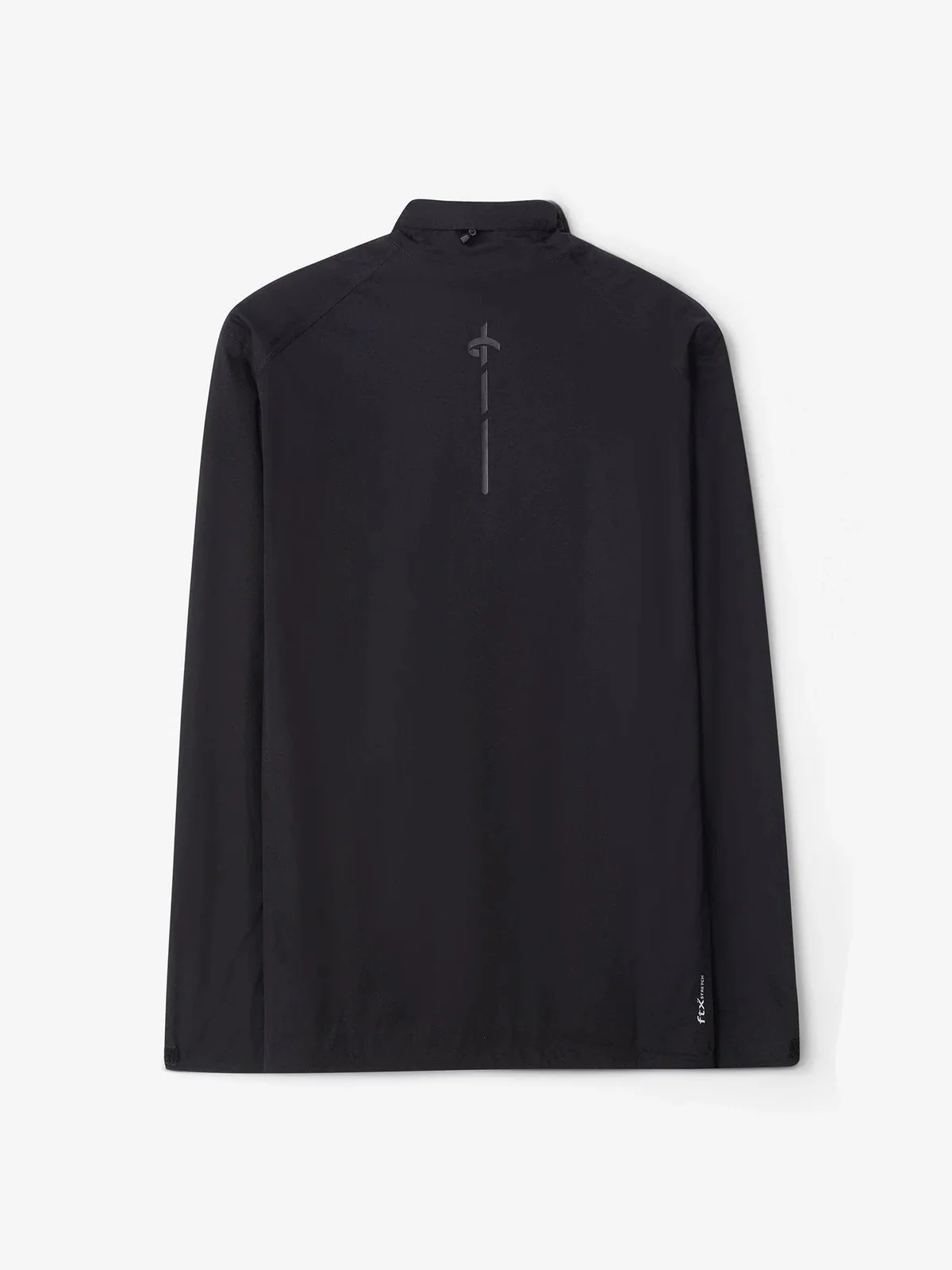 Crosswear veste de golf Pro Jacket - Image 3