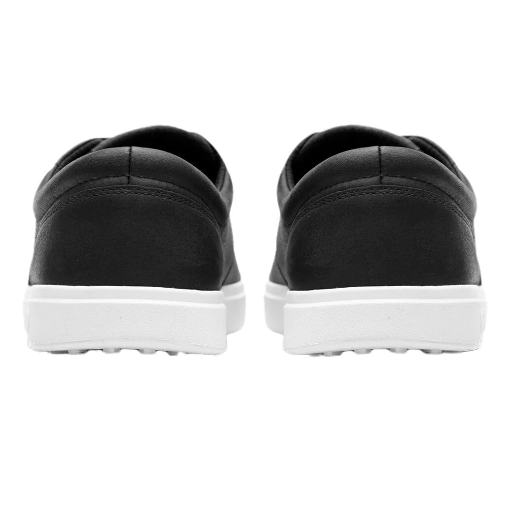 Cuater Chaussures sans crampons The Wildcard - Image 5