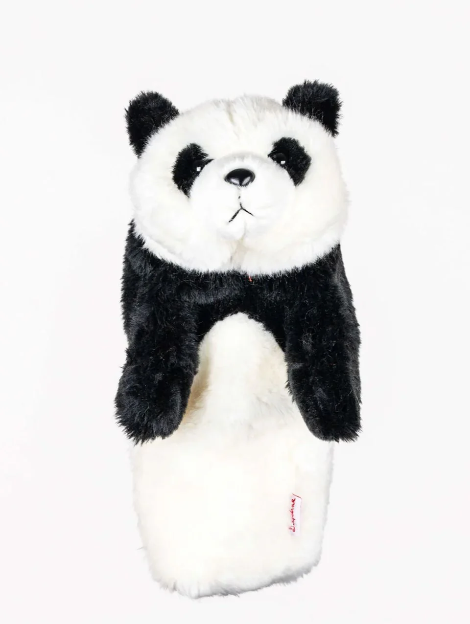 DAPHNE - Capuchon Peluche Driver - Image 39