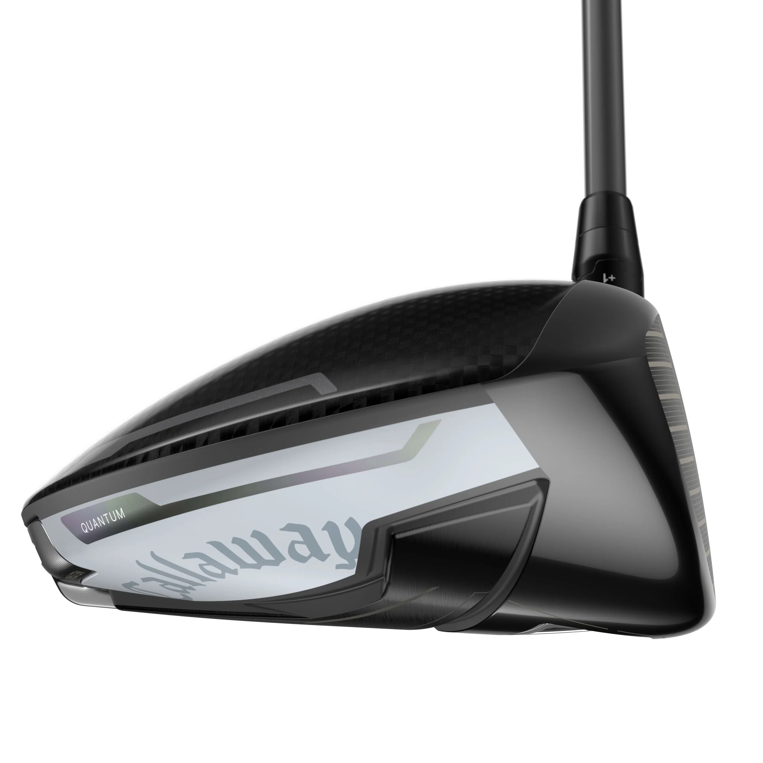 Driver Callaway Quantum Max - Image 6