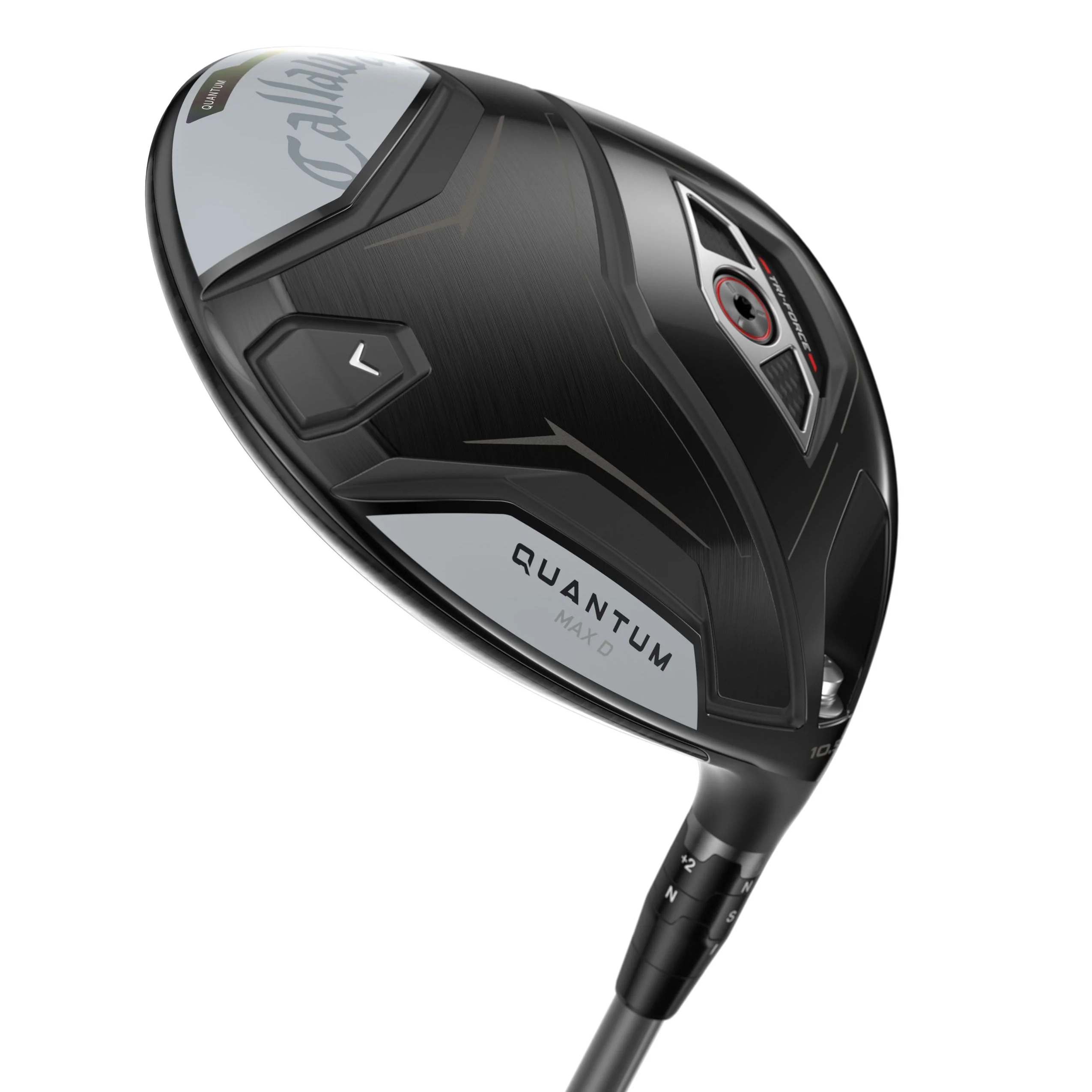 Driver Callaway Quantum Max D - Image 3