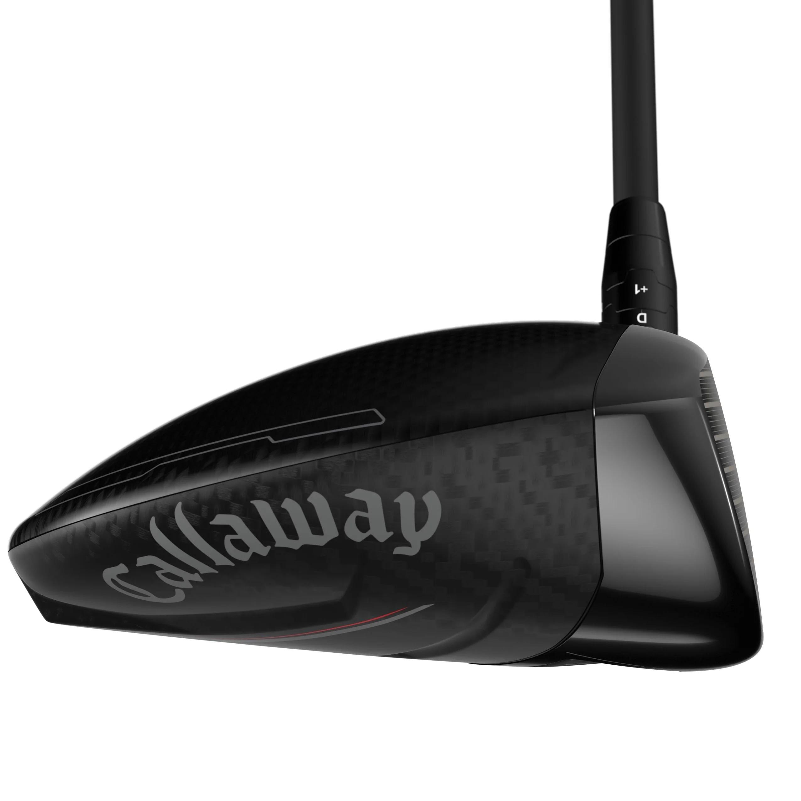 Driver Callaway Quantum Max Fast - Image 6