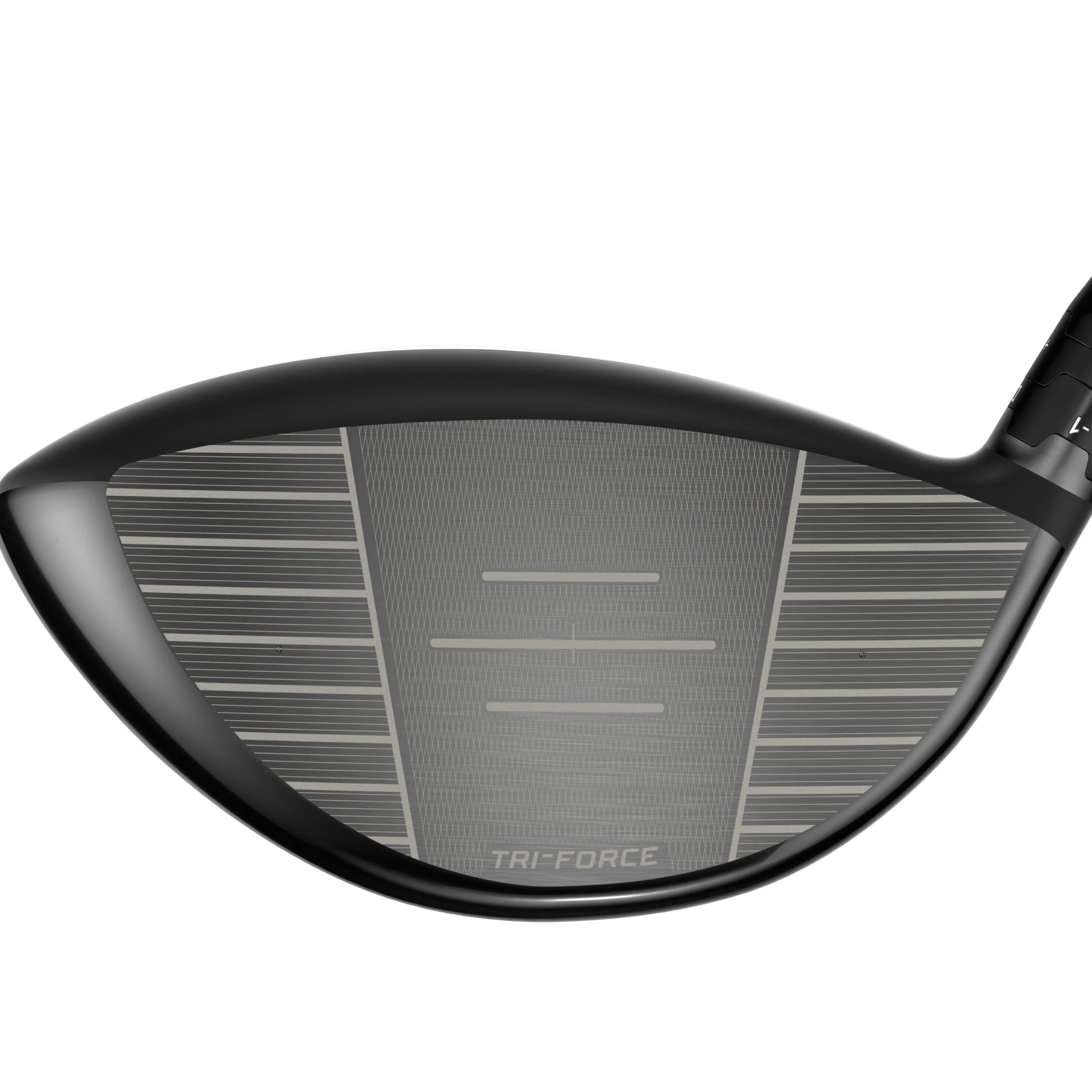 Driver Callaway Quantum Triple Diamond - Image 5