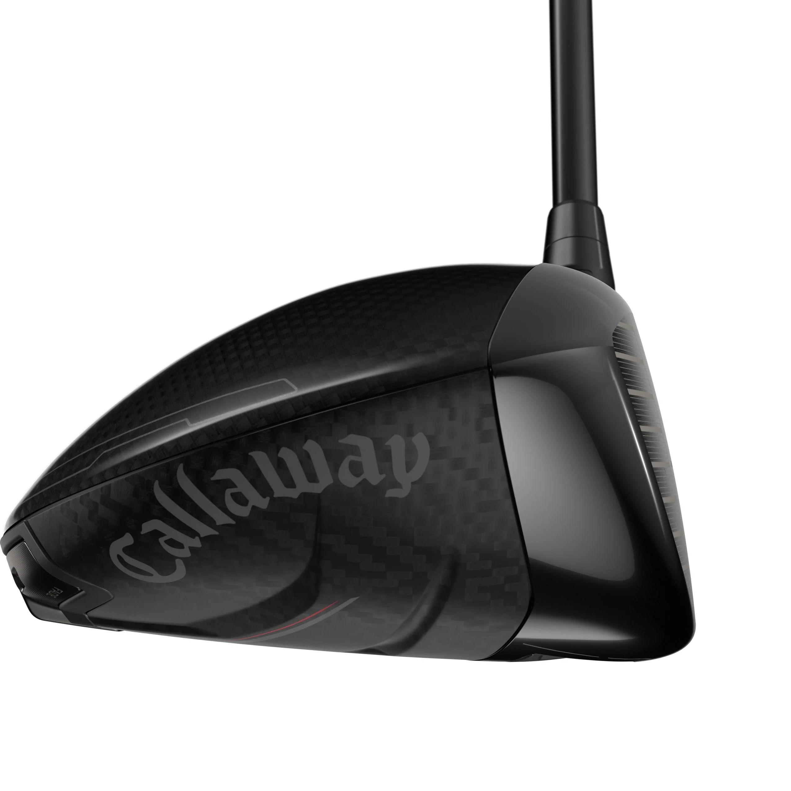 Driver Callaway Quantum Triple Diamond - Image 6