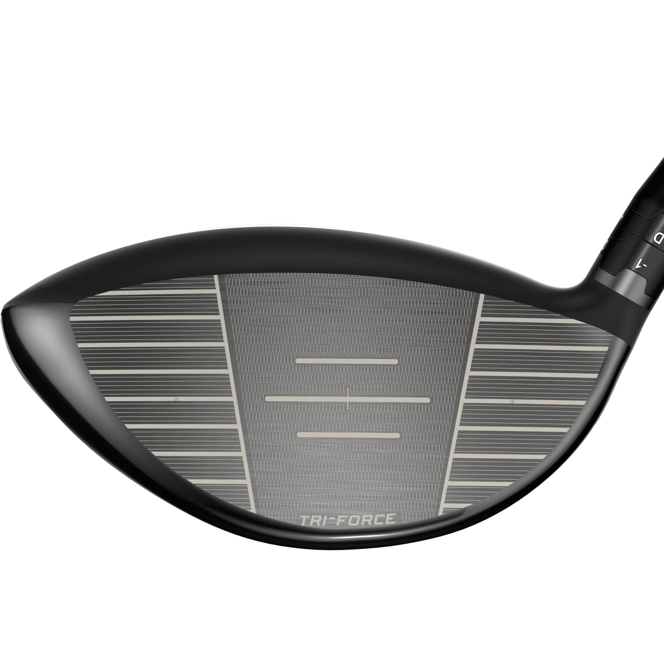 Driver Callaway Quantum Triple Diamond MAX - Image 5