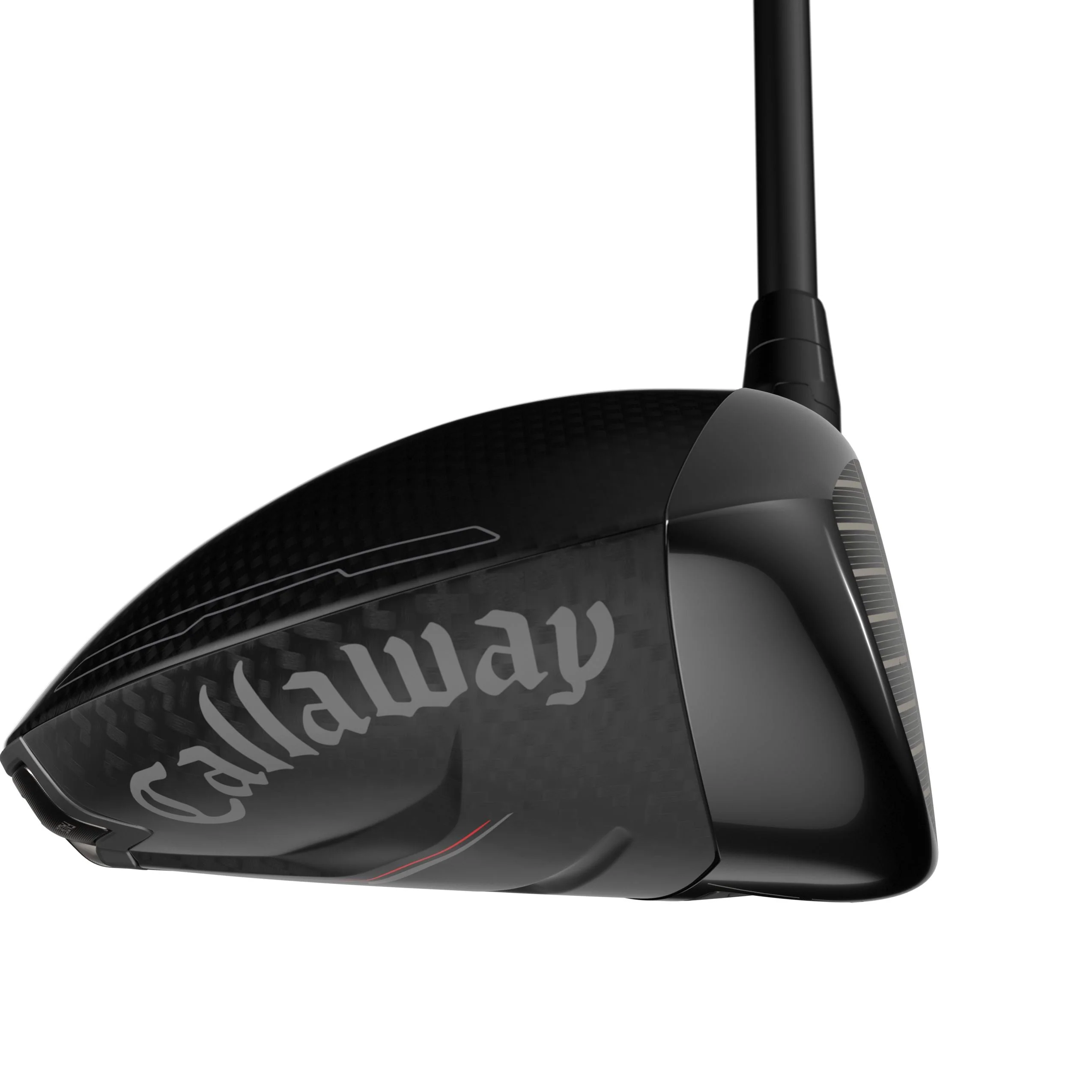 Driver Callaway Quantum Triple Diamond MAX - Image 6