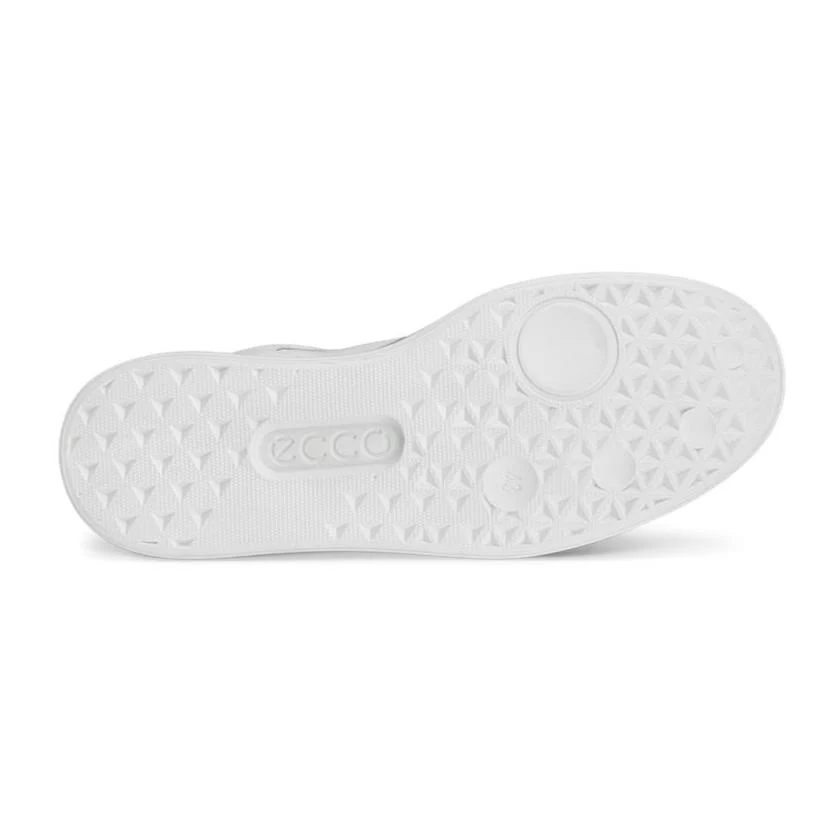 Ecco chaussure de golf Street 720 M Blanche - Image 2