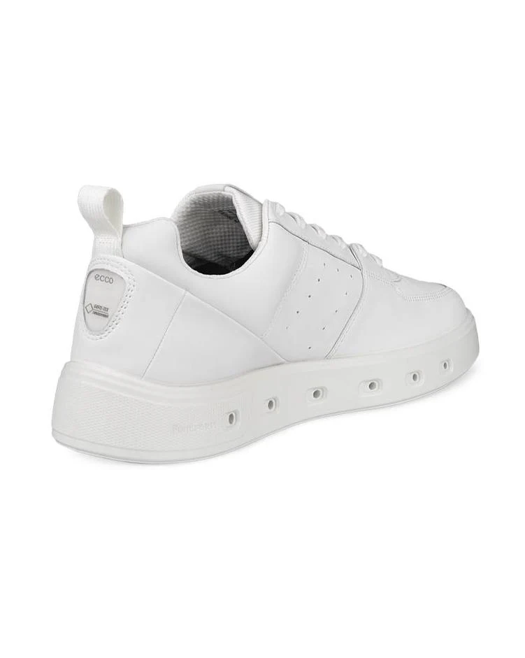 Ecco chaussure de golf Street 720 M Blanche - Image 4