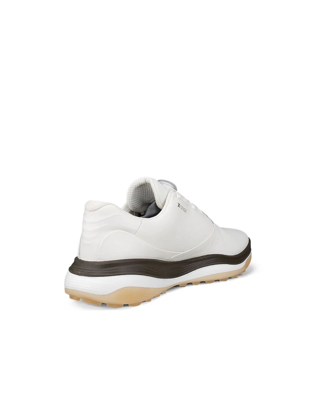ECCO chaussure de golf M GOLF LT1 BOA - Image 4