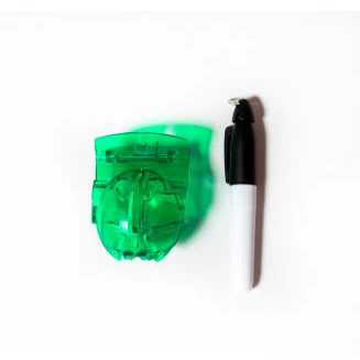 ECO GOLF BALL LINE UP - Image 2