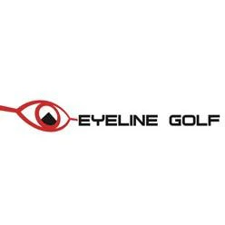 EYELINE GOLF MIROIR D'ALIGNEMENT DES ÉPAULES - Image 9