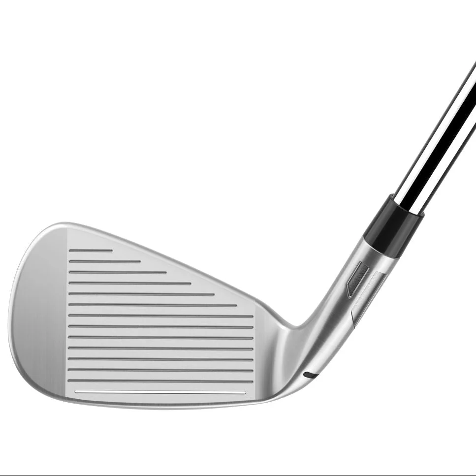 TaylorMade Série de fers Qi Max HL - Image 3