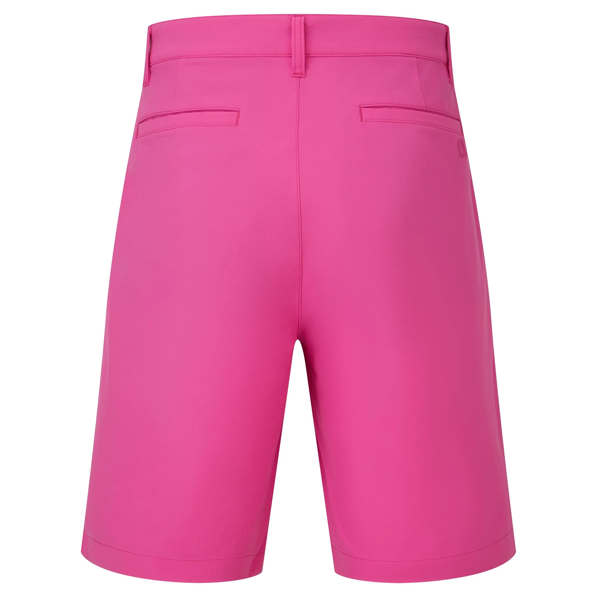Footjoy Bermuda Par Berry - Image 4
