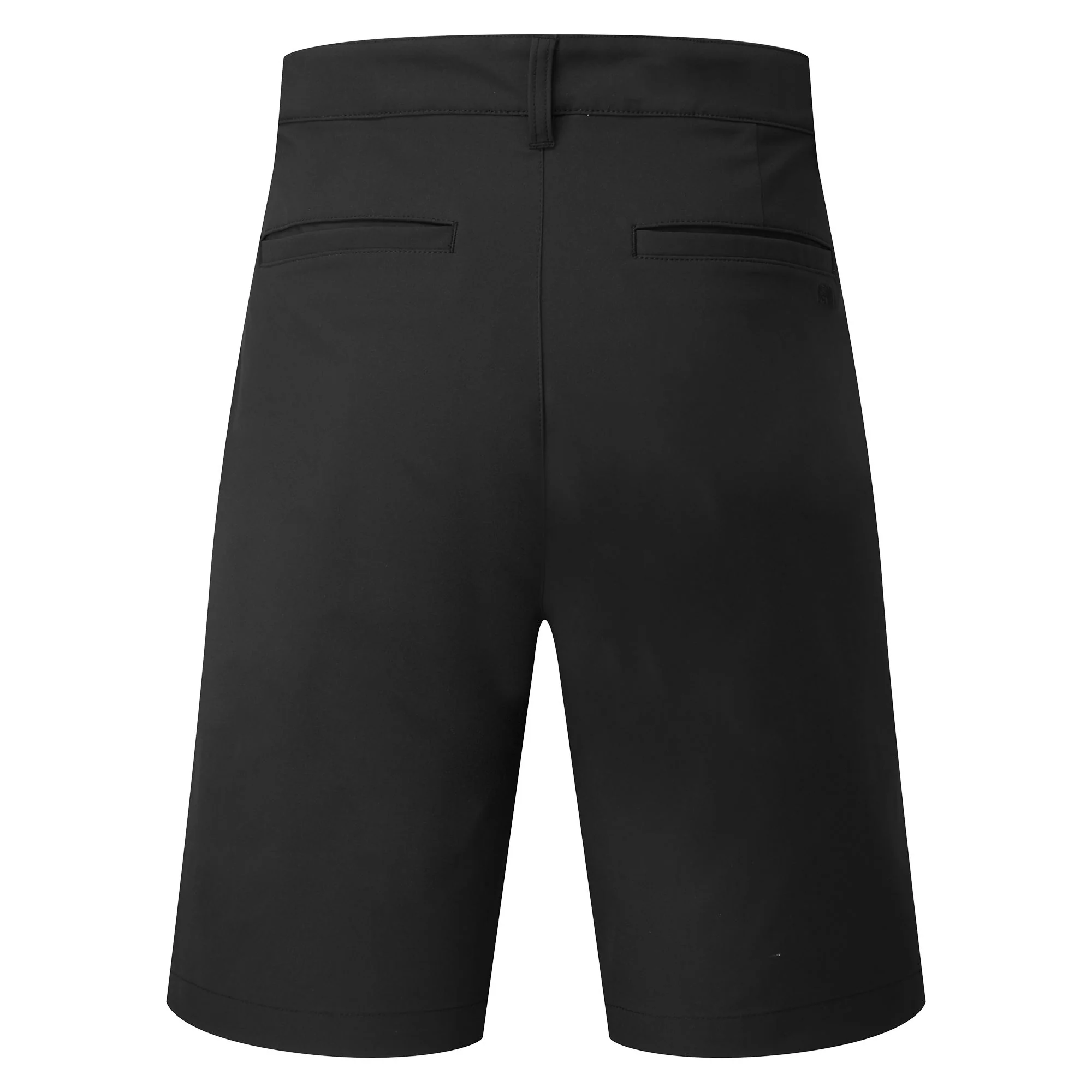 Footjoy Bermuda Par Black - Image 2