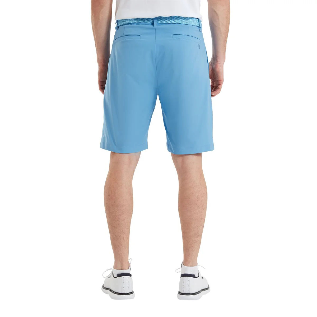 Footjoy Bermuda Par Bleu Océan - Image 3