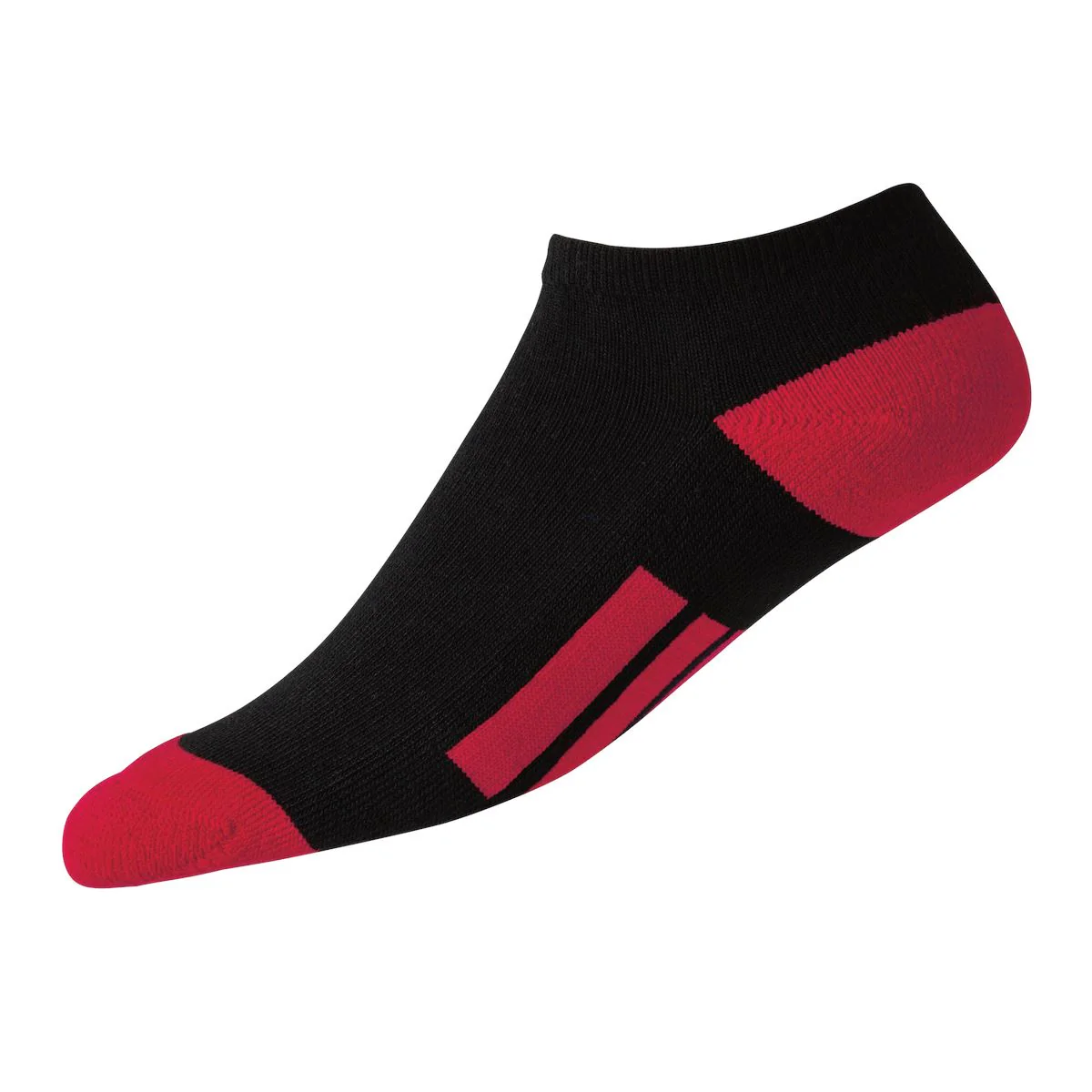 FootJoy Chaussettes ProDry Low Cut Junior - Image 3