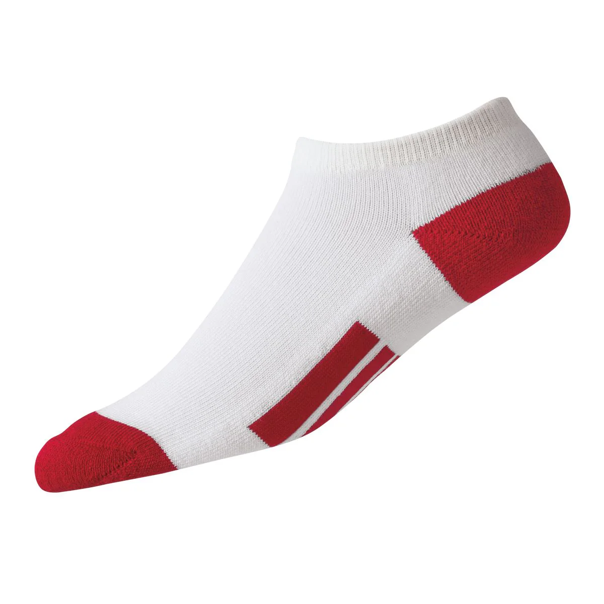 FootJoy Chaussettes ProDry Low Cut Junior - Image 4