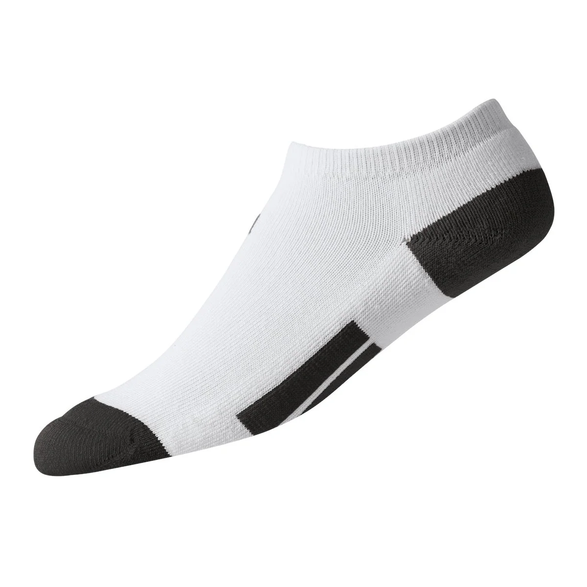 FootJoy Chaussettes ProDry Low Cut Junior - Image 5