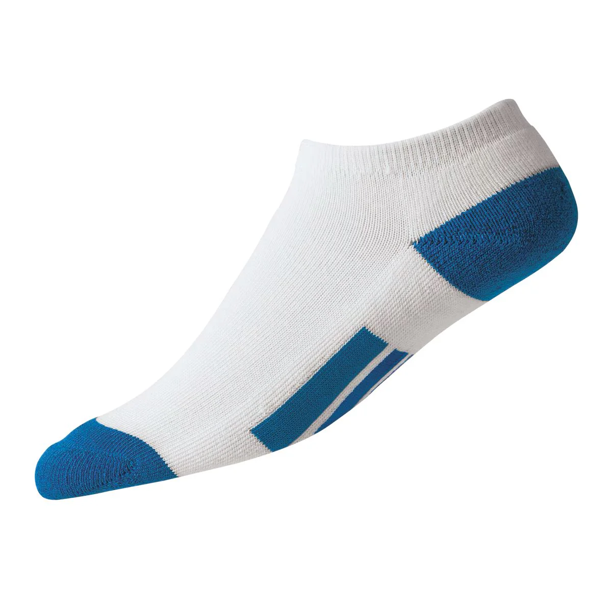 FootJoy Chaussettes ProDry Low Cut Junior - Image 6