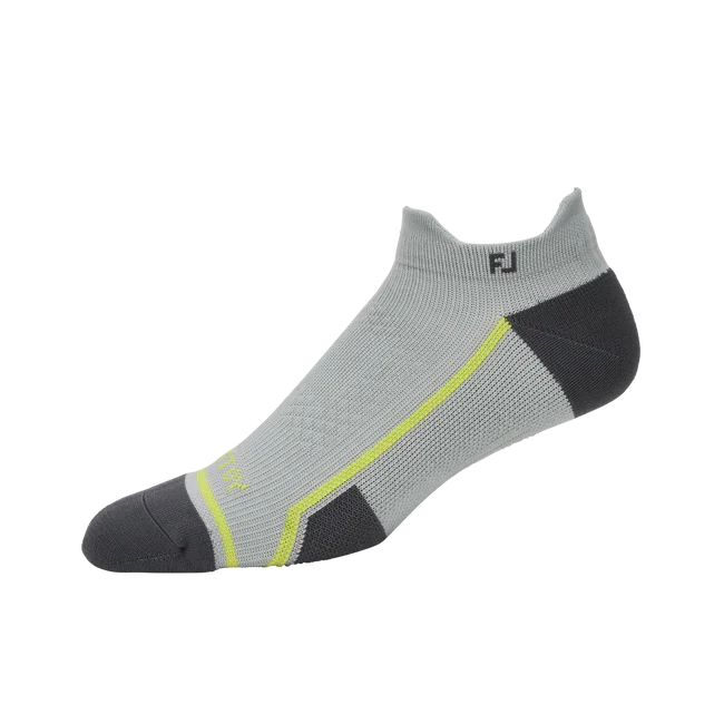 FootJoy Chaussettes TechDRY Roll Tab - Image 5