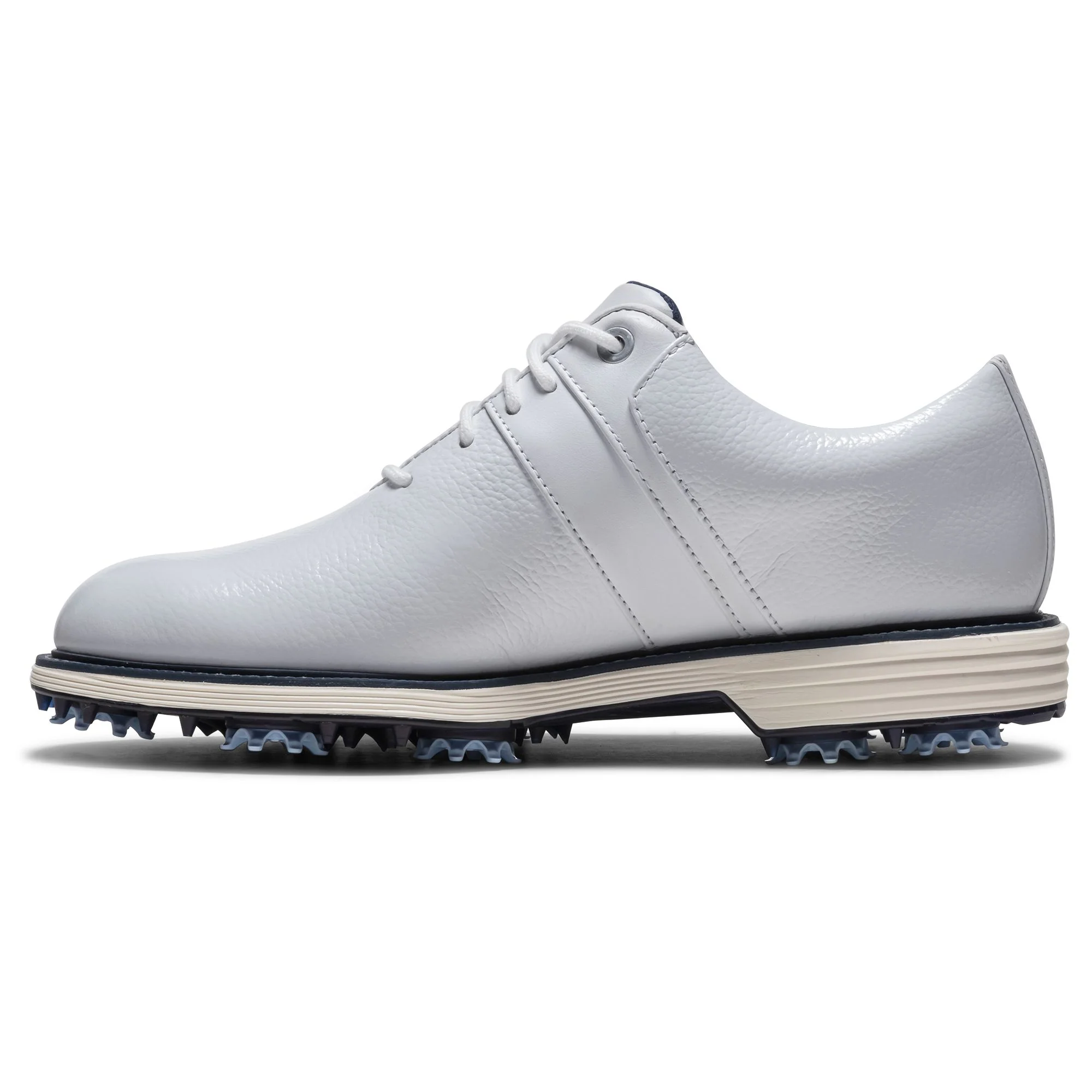 Footjoy Chaussures Femmes Premiere Series Packard Blanc 2026 - Image 5