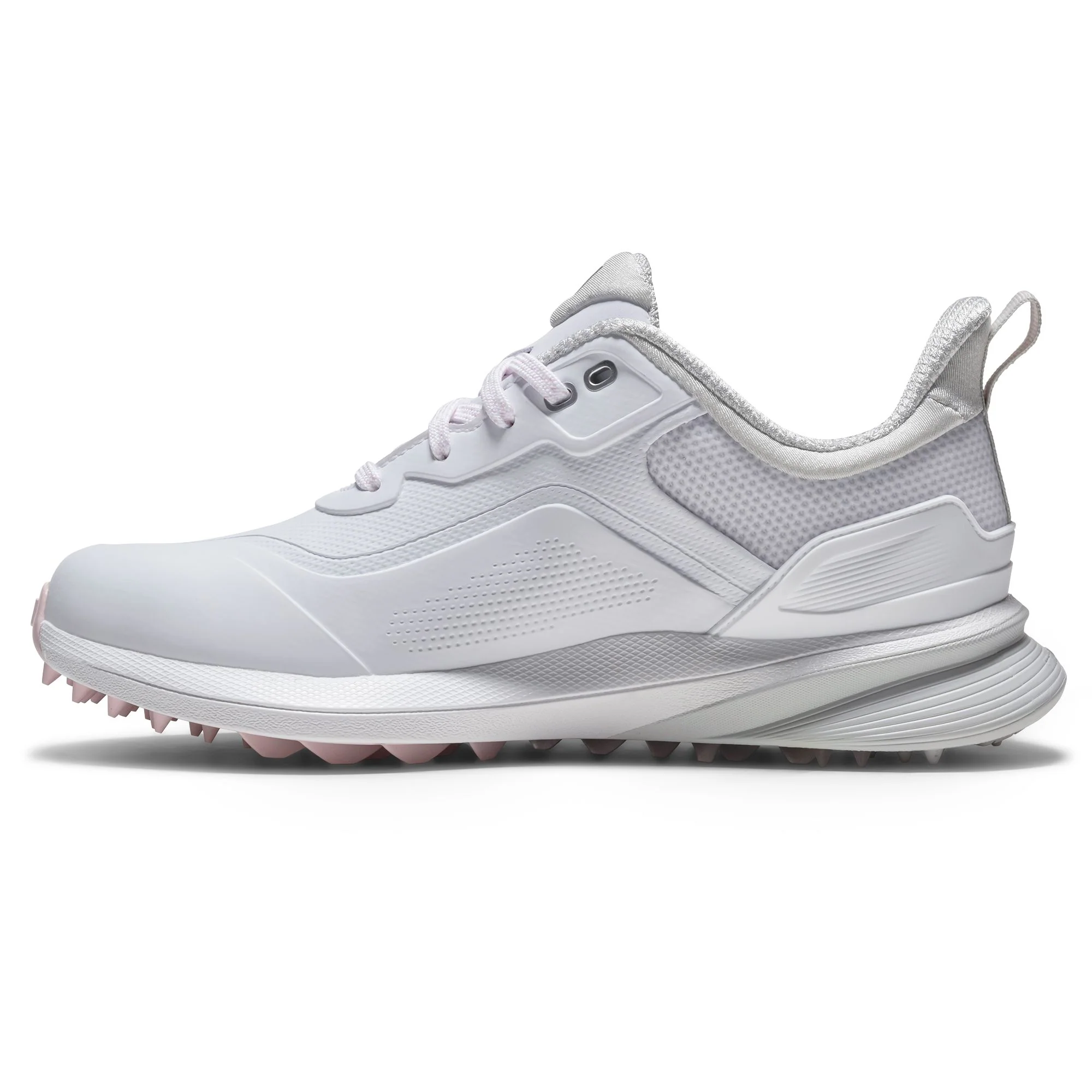 Footjoy Femme PRO SL 26  Blanche - Image 6