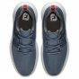 footjoy Flex 2021 bleu Acier - Image 4