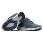 footjoy Flex 2021 bleu Acier - Image 5