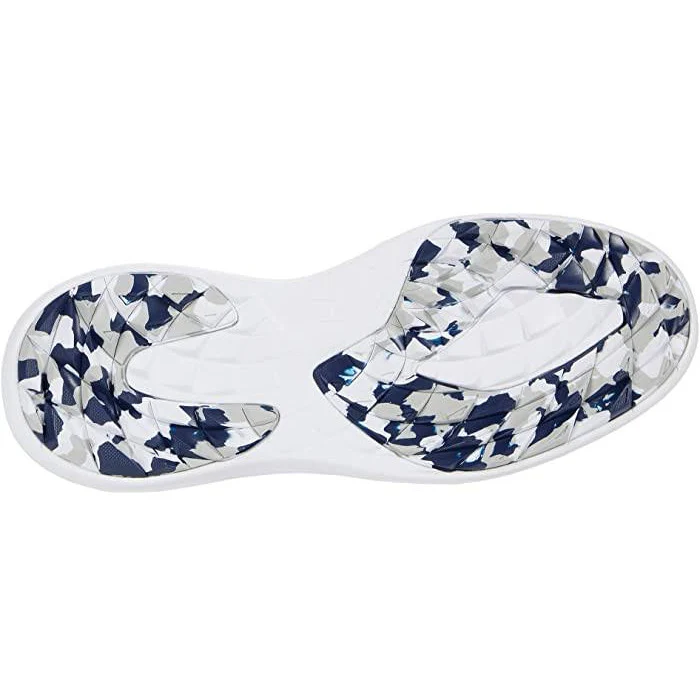Footjoy Flex  LE3 - Image 2