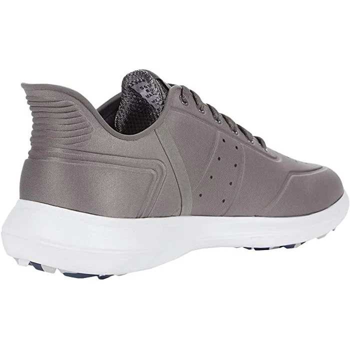 Footjoy Flex  LE3 - Image 3