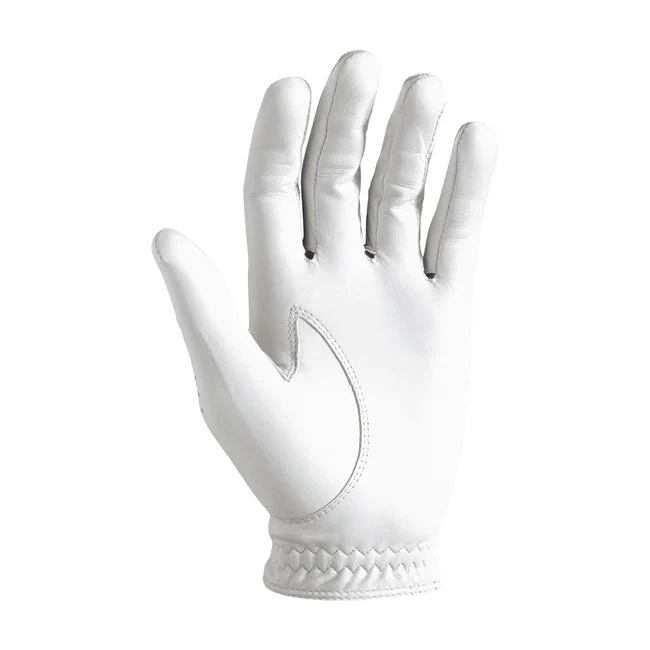 FootJoy Gant Pure Touch - Image 4
