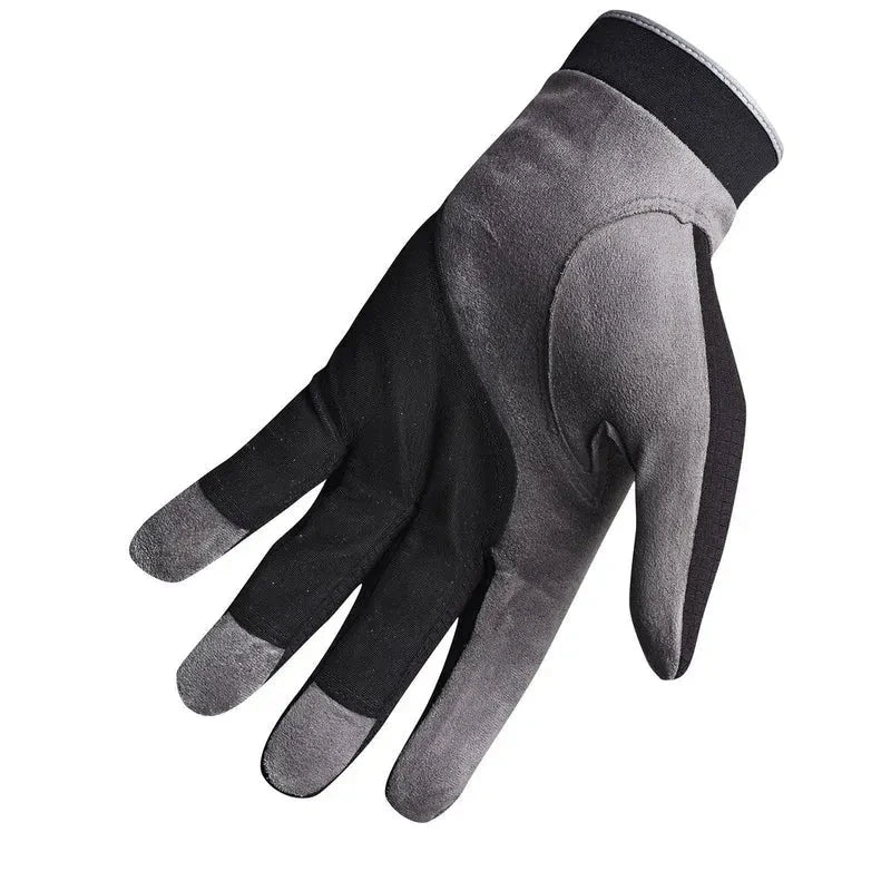 FootJoy Gant Pluie Raingrip XTREME - Image 3