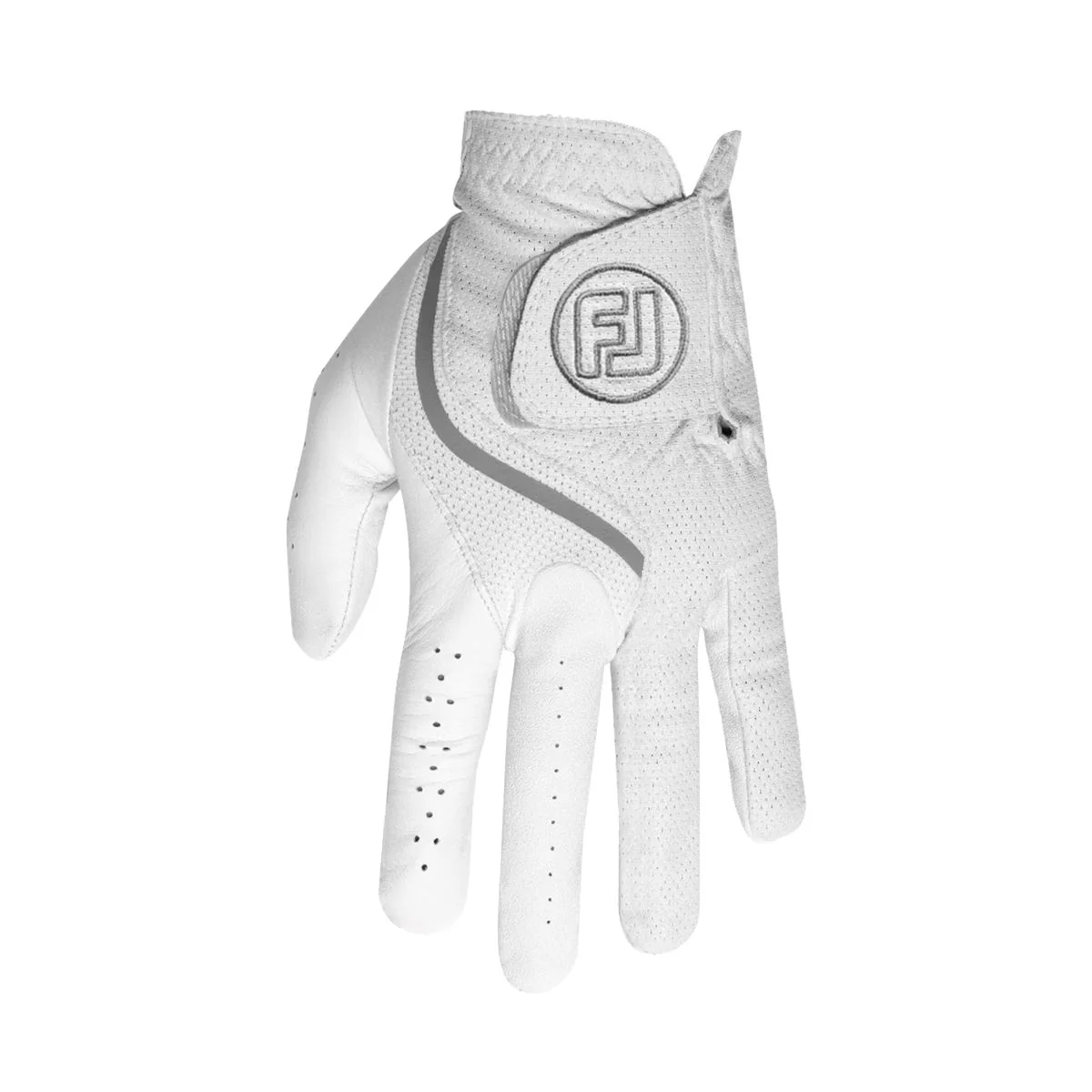 FootJoy Gant SciFlex - Image 2