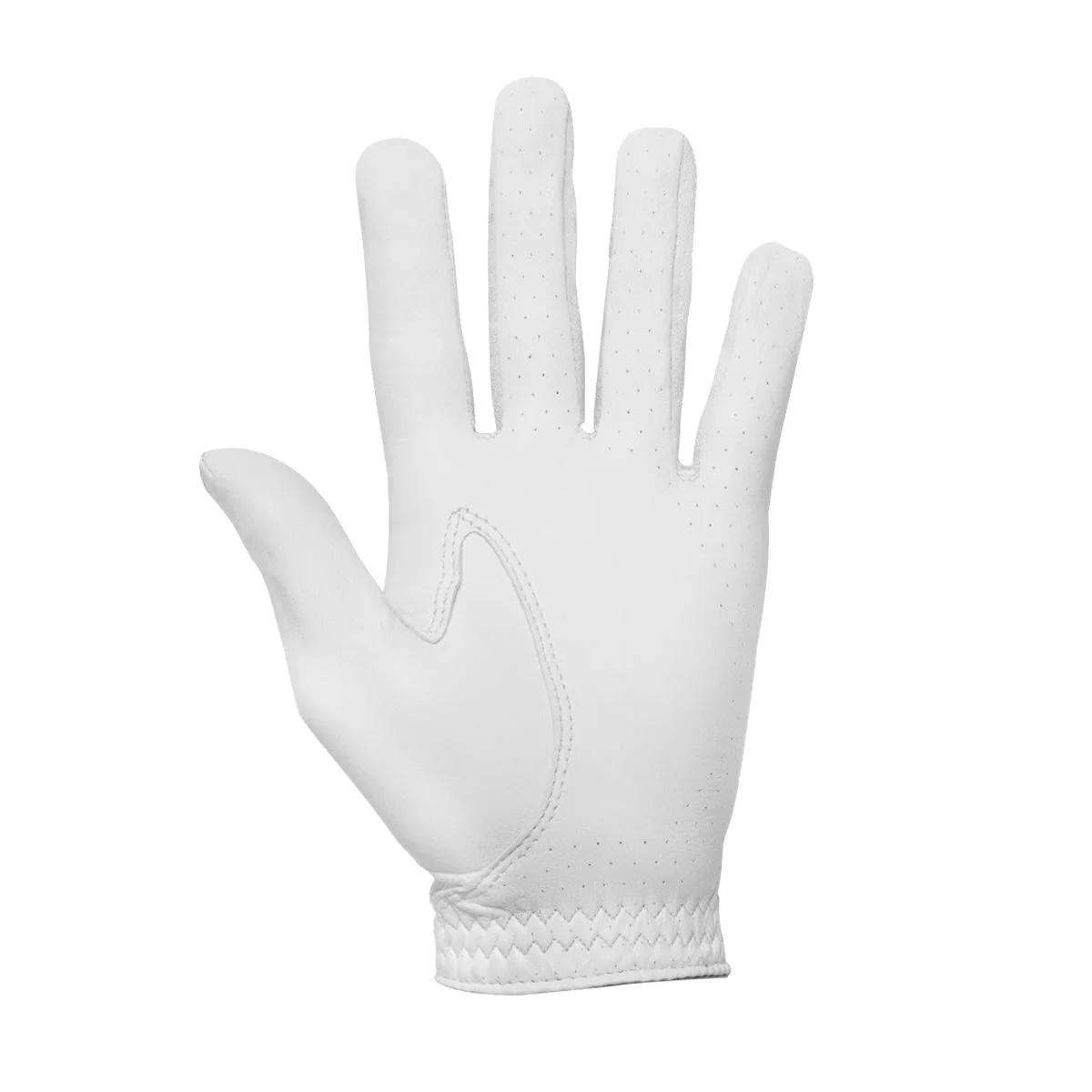 FootJoy Gant SciFlex - Image 4