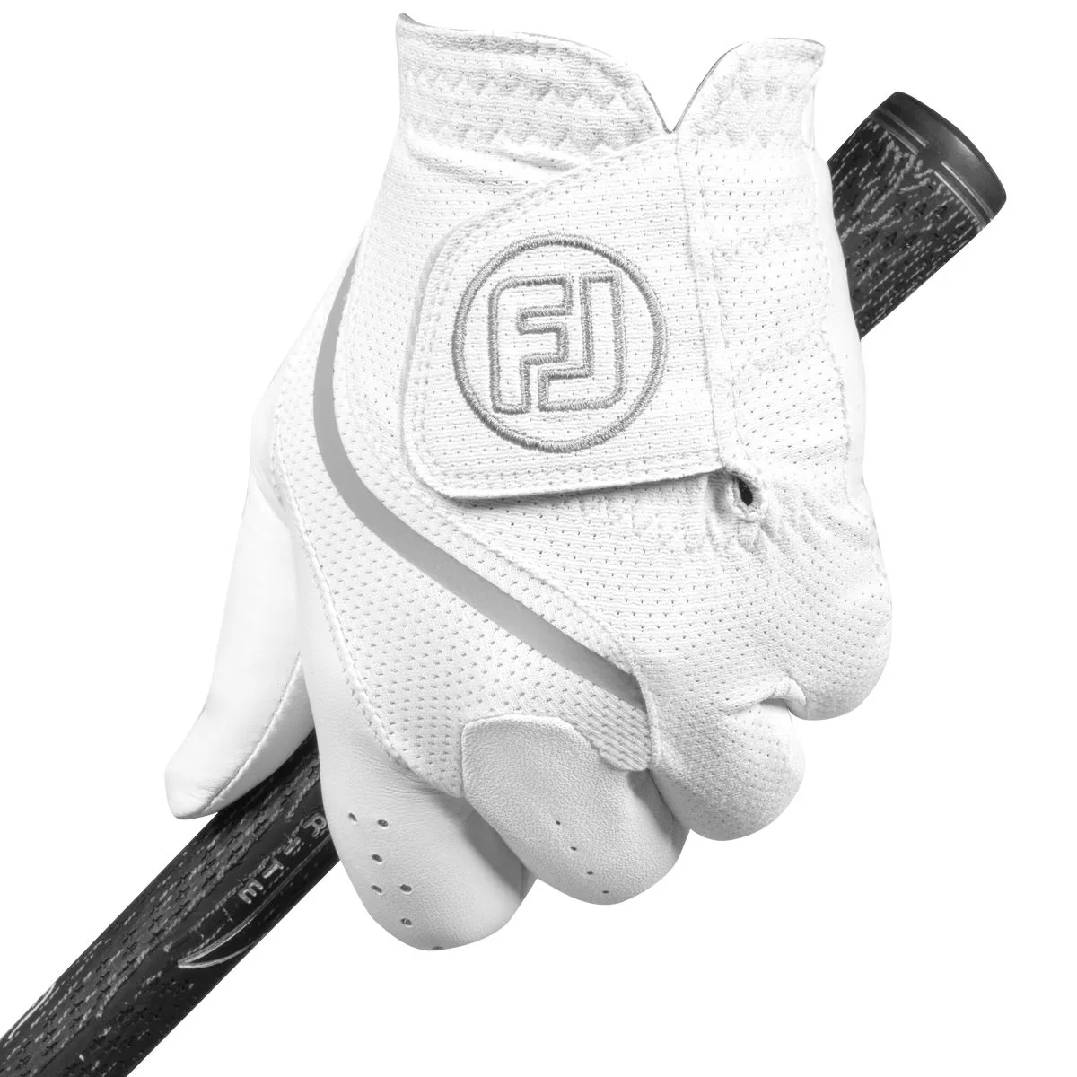 FootJoy Gant SciFlex - Image 5