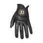 Footjoy gant StaSof black - Image 3