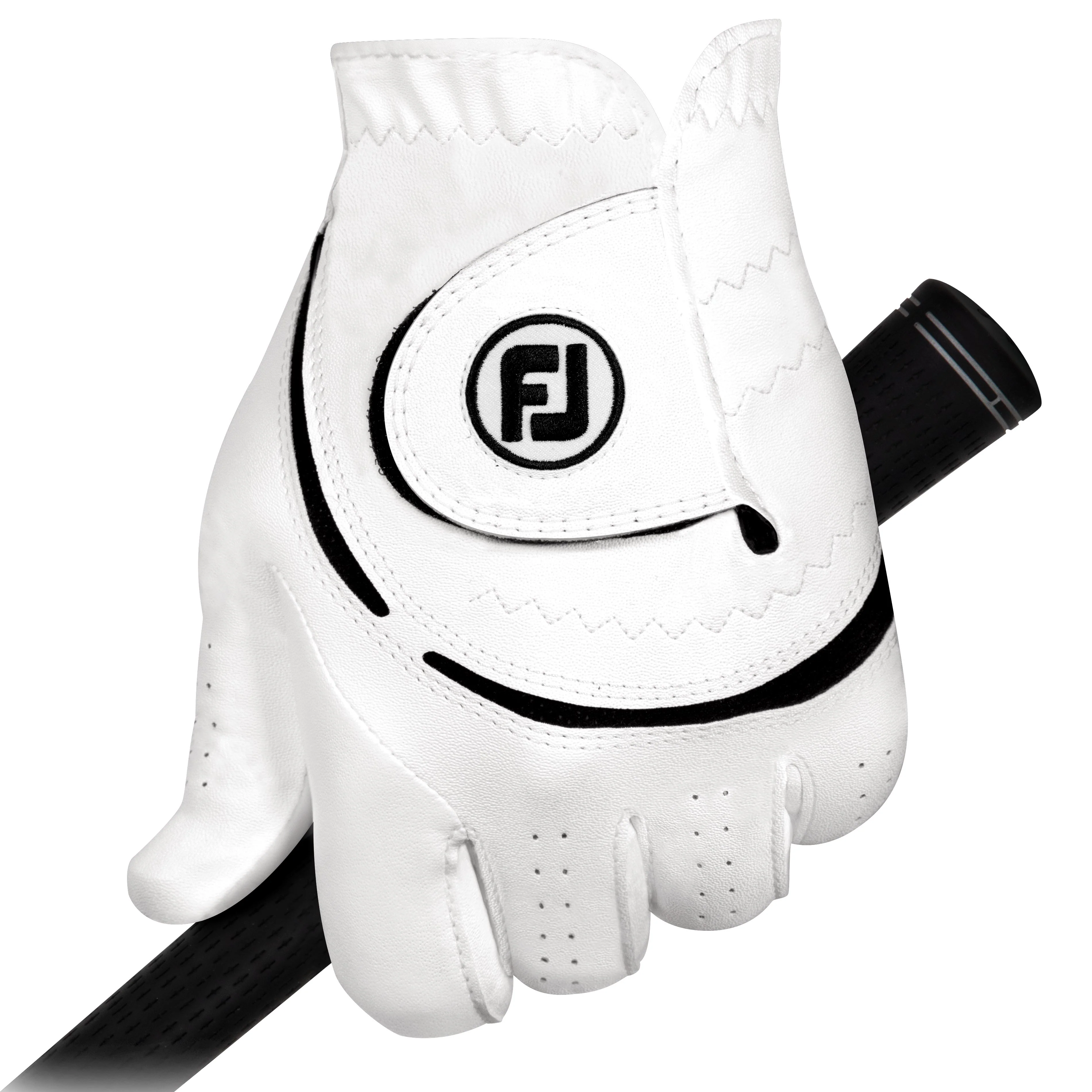 Footjoy gant Weathersof - Image 3