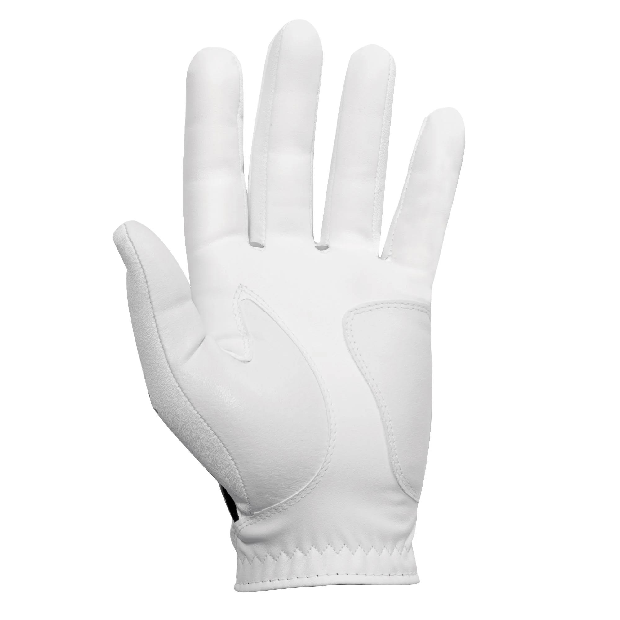 Footjoy gant Weathersof Lady - Image 5