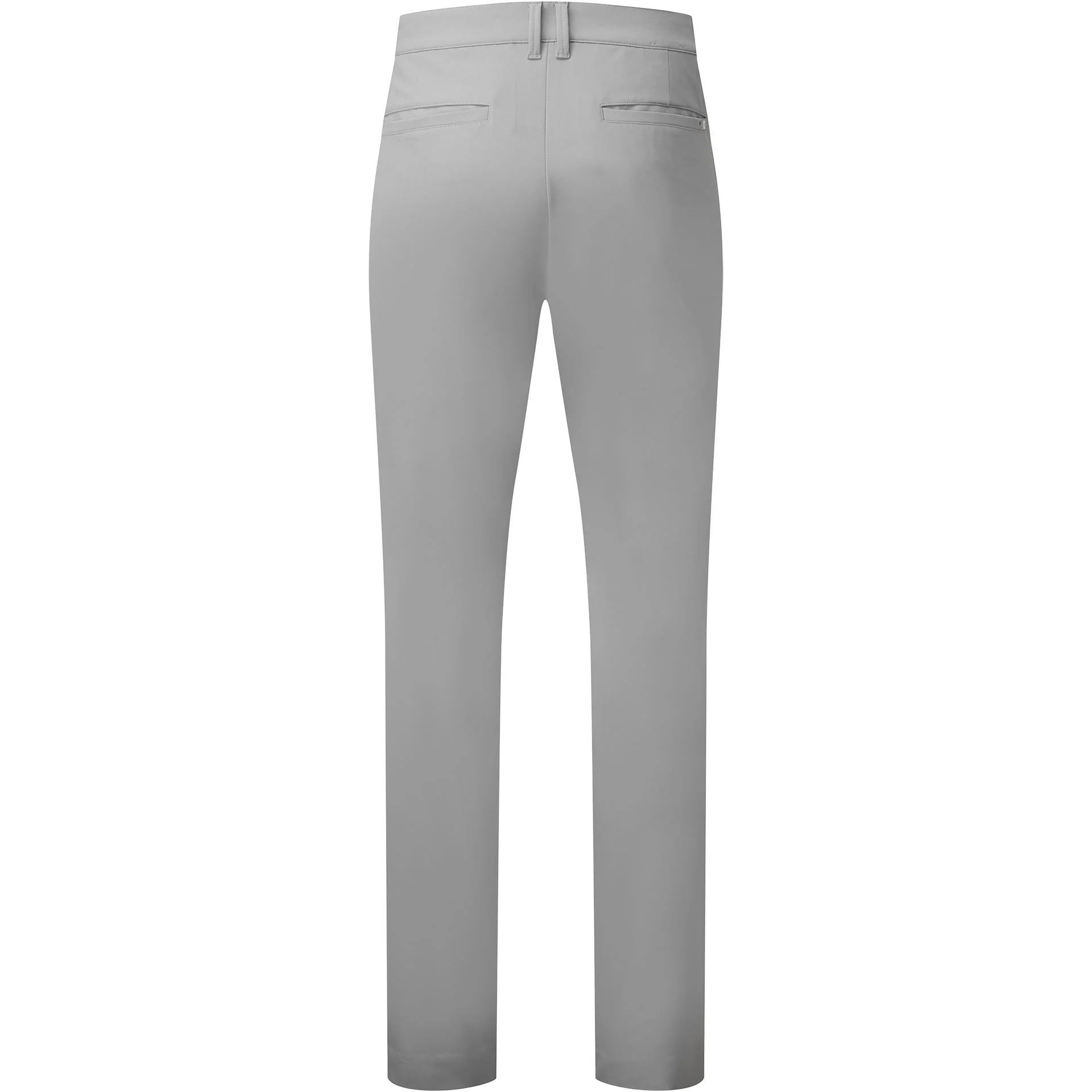 Footjoy Pantalon Par Golf Gris - Image 3