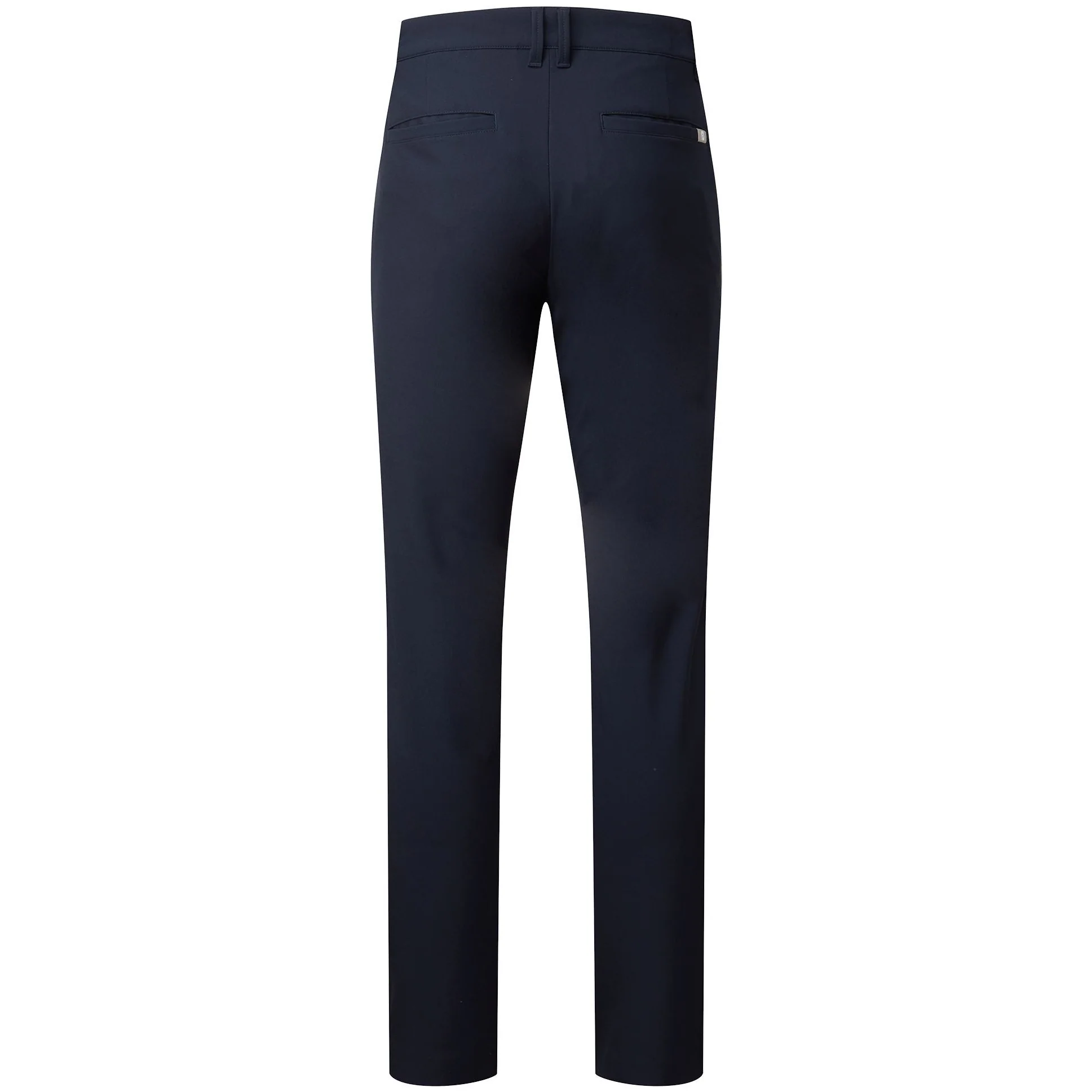 Footjoy Pantalon Par Golf Navy - Image 3