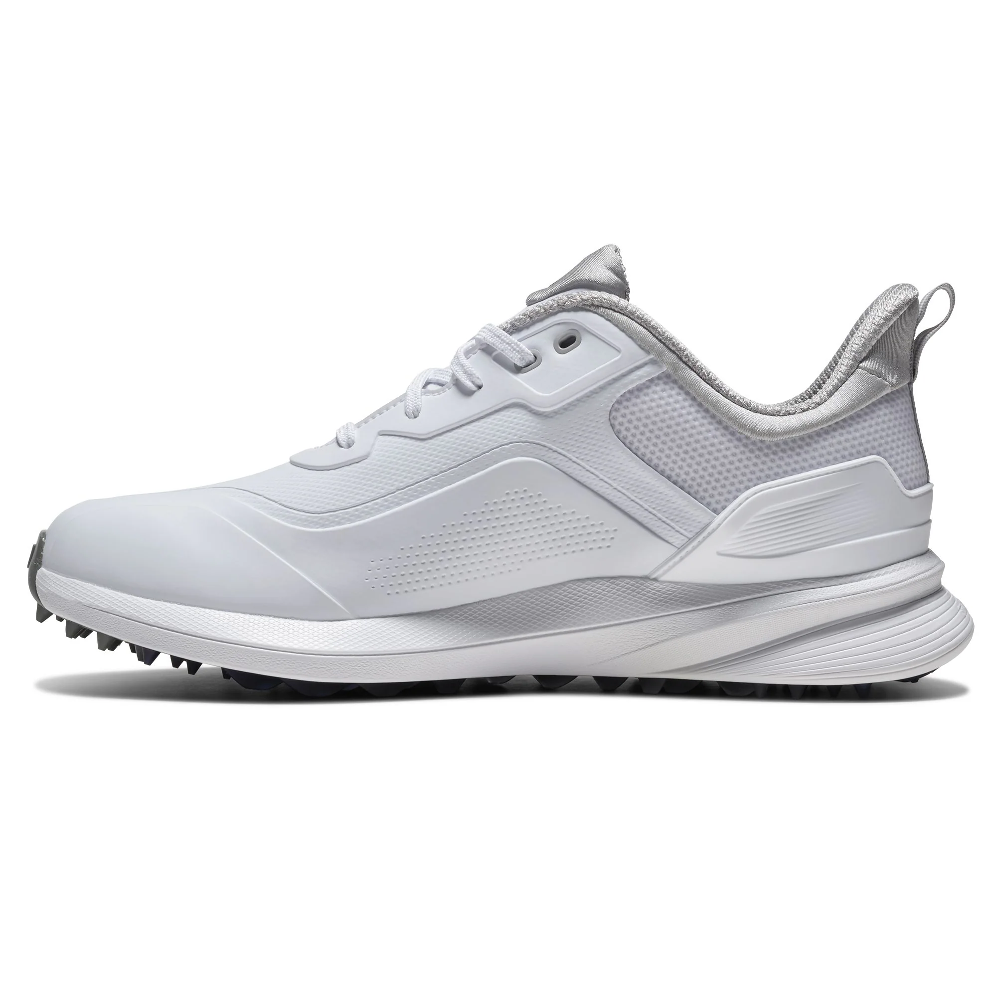 Footjoy PRO SL 26 Blanche - Image 6