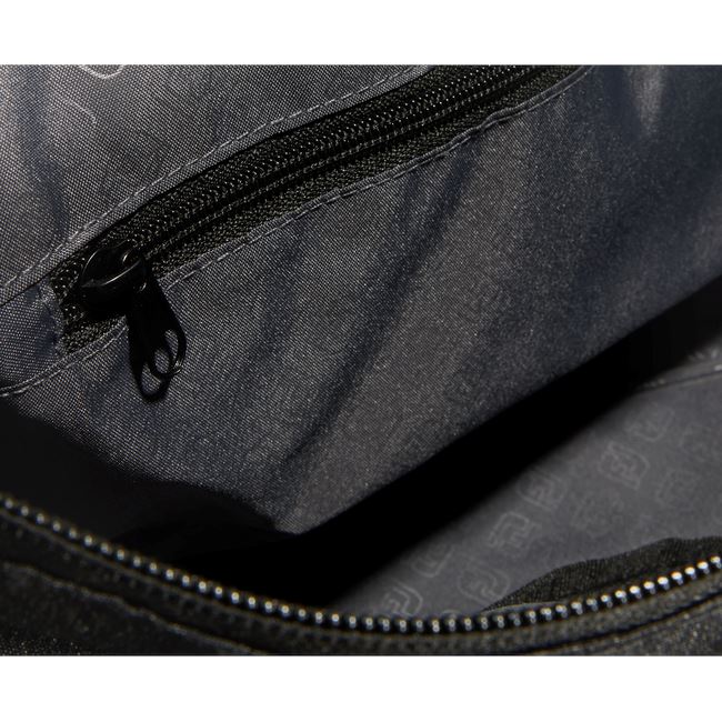 Footjoy Sac de voyage - Bagage Cabine - Image 6