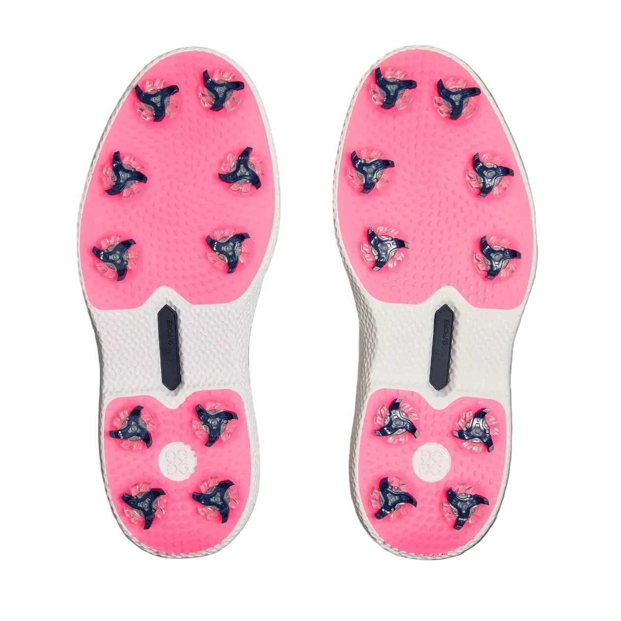 G/FORE Chaussures GALLIVAN2R G/LOCK Split toe - Image 2