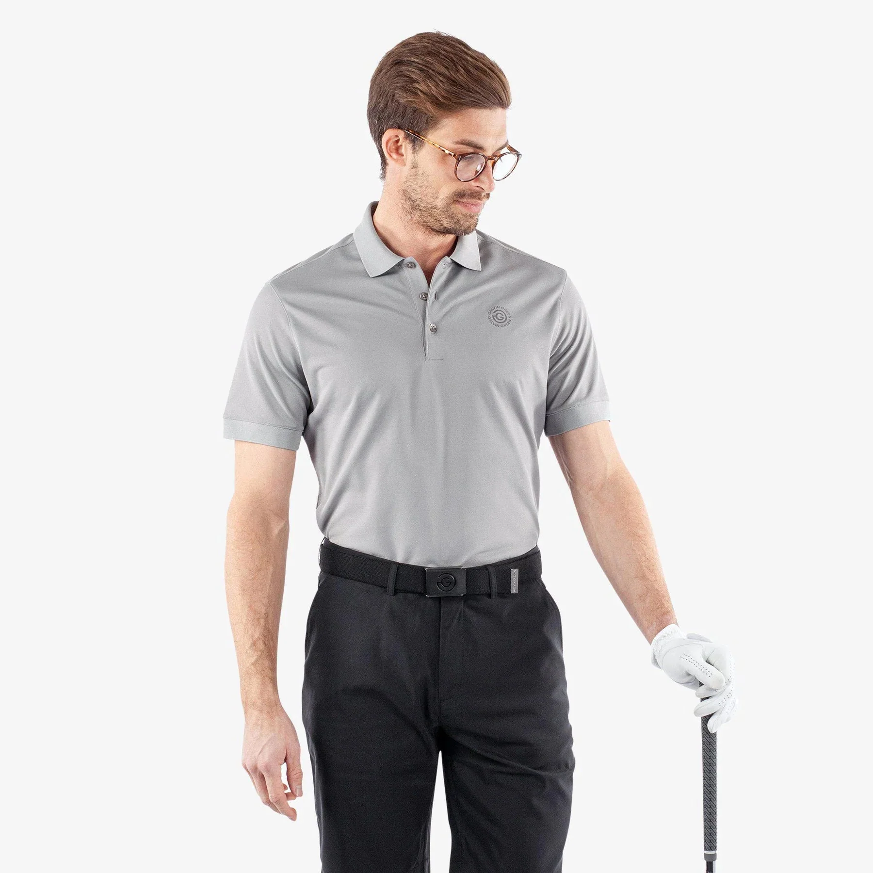 Galvin Green Polo Maximilian - Image 6