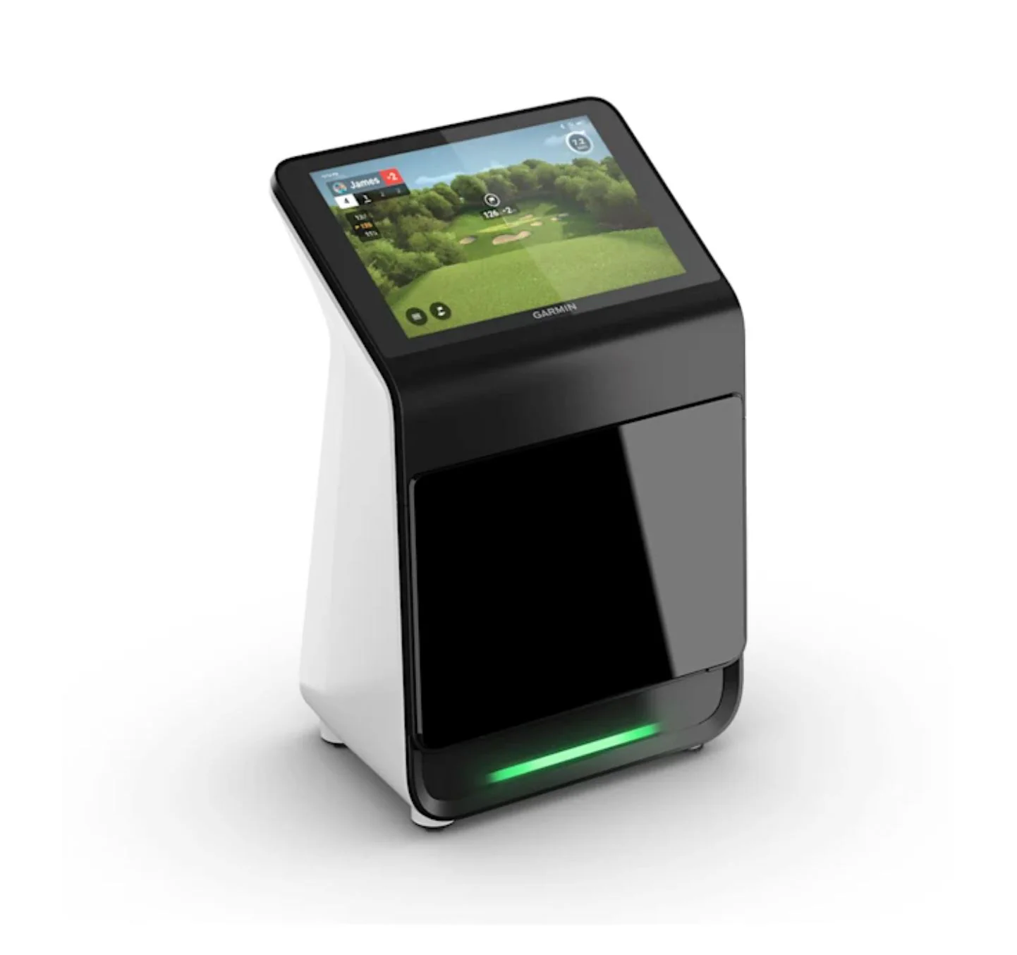 Garmin Approach® R50 - Image 2