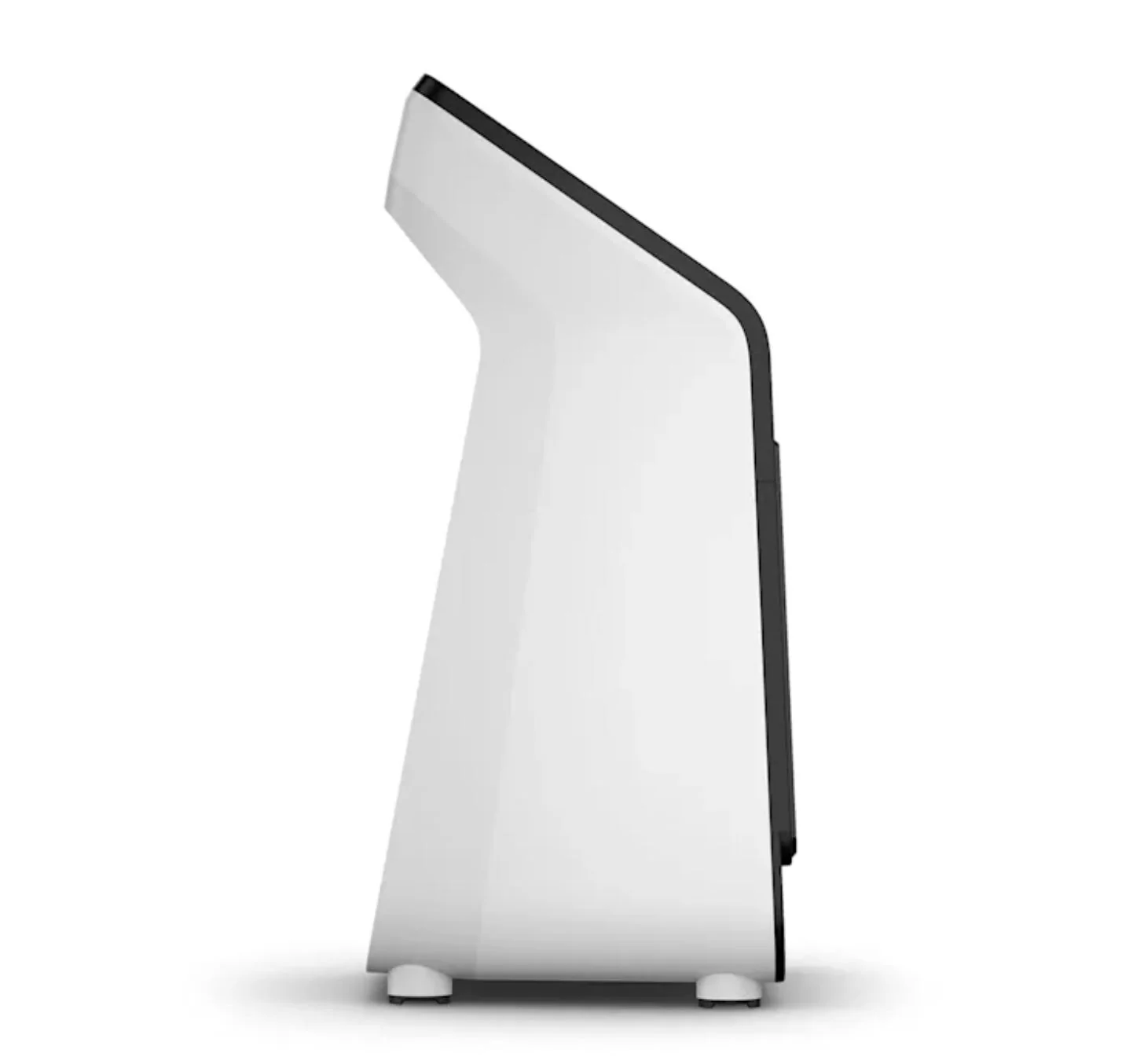 Garmin Approach® R50 - Image 3